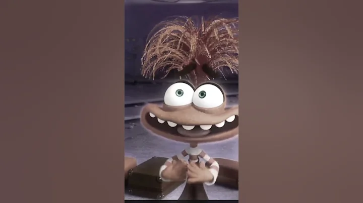 #edit #disney #pixar #edits #movie #cantwait #insideout2 #viral #disgust #фотосессияlovestory