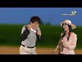 大林幸二“歌旅”きょうの夜! vol.133(2020.11.8 ON AIR)