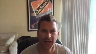 2016-17 NFFL Welcome Message and 2015-16 Awards