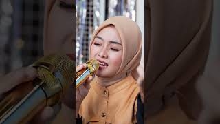 Miniatura de "Pecah Seribu #dangdut #koplo #viral #melayu #tiktok"