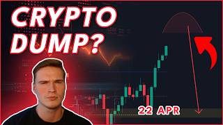 Famous HUGE MOVES COMING!🚨 (URGENT Crypto Market Update) Wealth