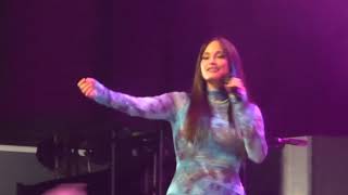 Kacey Musgraves Rock Werchter 2022