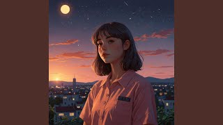Download lagu Cherry Kiss