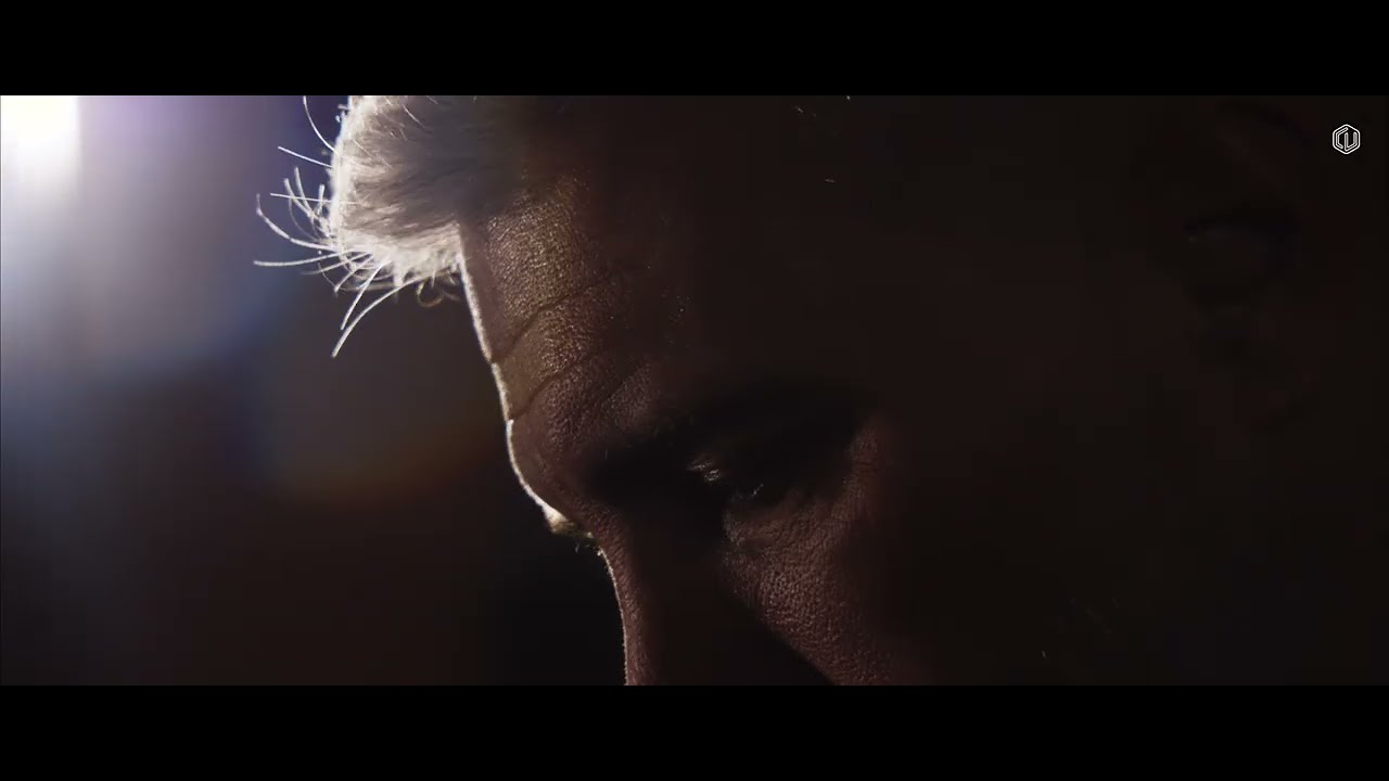 Carbon Urns  - Legacy for Eternity