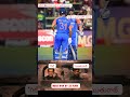 India vs Zimbabwe 3rd T20 match| gill and ruturaj gaikwad #teamindia