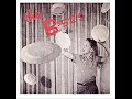 The B-52's Rock Lobster