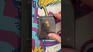 Tom’s latest pickups for RogSi x #mtg #cedh