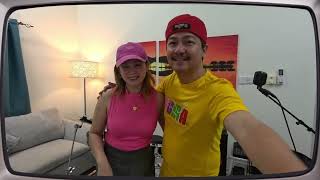 MIST Batch 2000 Y2K Reunion Video Messages from Abroad