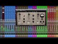 Plugin Alliance - NEOLD V76U73 - Mixing With Mike Plugin of the Week