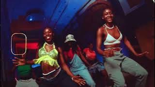 BG ONE feat Nix Ozay - Nao fêter ( Clip officiel)