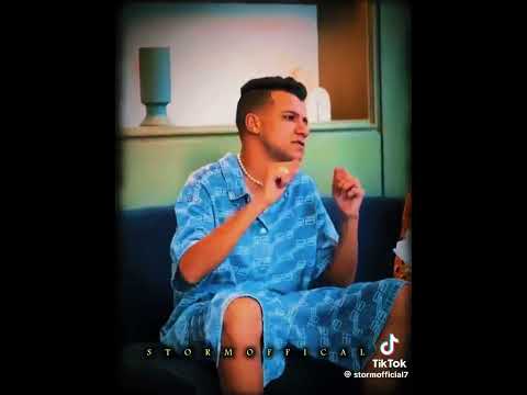 جديد عصام صاصا خايف ابان ان انا زعلان