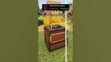 🔥BEST Minecraft Resources Packs (Part11) #minecraft #texturepack #gaming #mods #shaders #textures