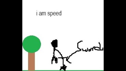 How to Pogo? | Combat Initiation V1.1.0