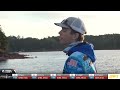 Day 2 LIVE Coverage - NPFL Championship at Lake Hartwell (SC)