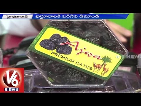 Be Careful Boys If you Are Roaming Single In Hyderabad || TFC News from YouTube · Duration: 2 minutes 3 seconds Be Careful Boys If you Are Roaming Single In Hyderabad || TFC News from YouTube · Duration: 2 minutes 3 seconds