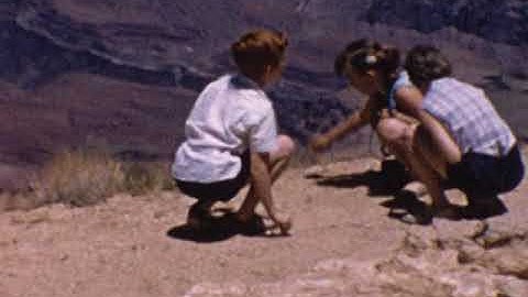 vlc record 2017 09 27 13h02m12s VTS 01 1 2 VOB