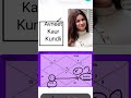 kundali of avneet kaur #kundali #astrology #jyotish #horoscope #astrologer #zodiac #jyotishi