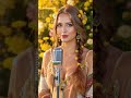 One Way Ticket (To The Blues) - Tanja Thomas #OneWayTicket #TanjaThomas #ClassicCover