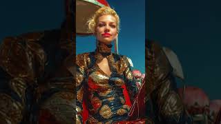 Jonas Blue & Ma - Edge Of Desire.