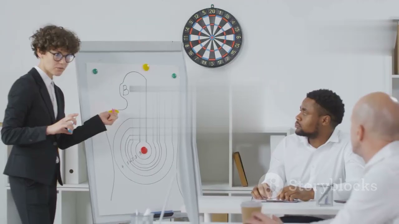 Lead Generation & Data Entry Specialist | Virtual Assistant