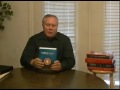 Review The KJV Fire Bible By Hendrickson