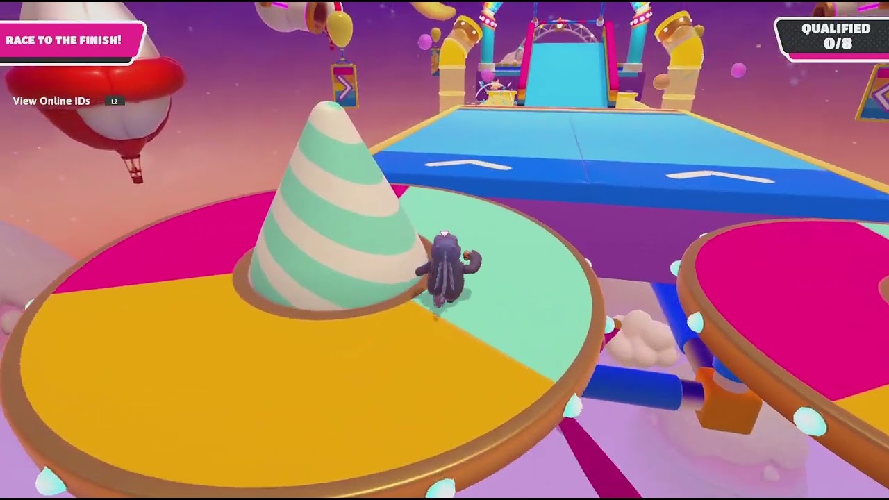 Stream sniping Dr Disrespect