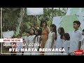 Behind The Scene: BCL - Harta Berharga