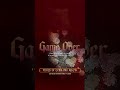 Come and get me | Noita | liberatetheforks on #Twitch