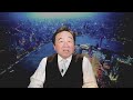 「濤哥直播間」軍報社論 - 習近平是老闆 4名上將 9名中將完蛋 ⋯ 川普雇特別律師 推翻2020年大選 ⋯ 川普兒子艾瑞克：我接到112張傳票 父親婚姻被試圖拆散