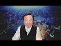 「濤哥直播間」軍報社論 - 習近平是老闆 4名上將 9名中將完蛋 ⋯ 川普雇特別律師 推翻2020年大選 ⋯ 川普兒子艾瑞克：我接到112張傳票 父親婚姻被試圖拆散