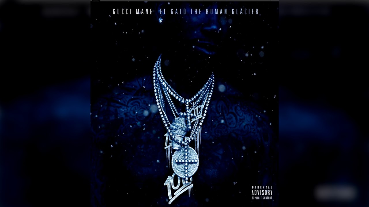 (FREE) Gucci Mane Type Beat 2019 "EL GATO" ft. Migos x Offset | ft. @kylestemberger