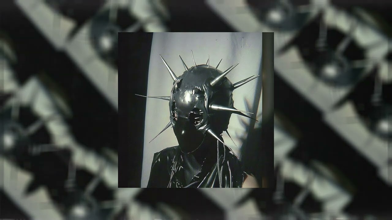 [FREE] KILL DYLL TYPE BEAT "GUTS"