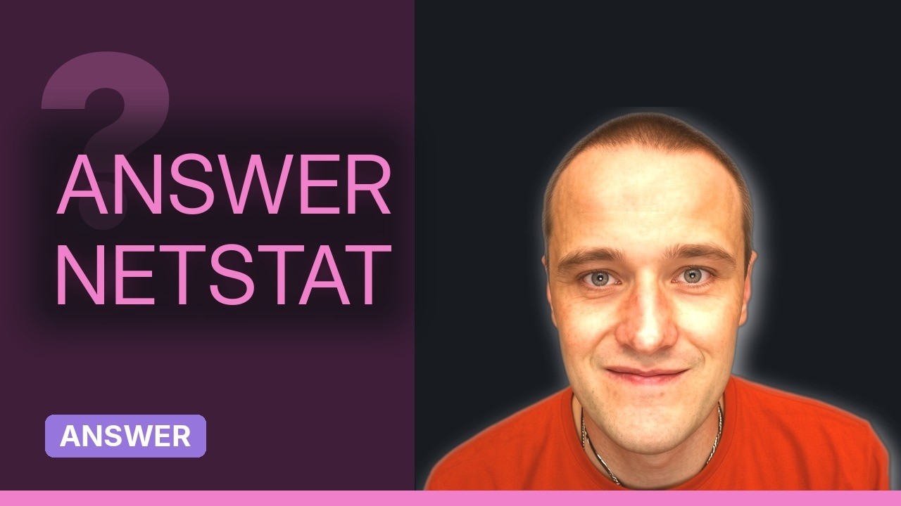 Powershell one-liner to show process on same line as port using netstat ...