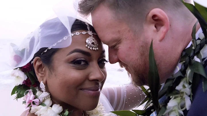 The Skinner Wedding - 11.17.2018