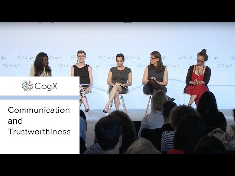 Why Women in AI - The Need for Diversity in the Data and Training ...