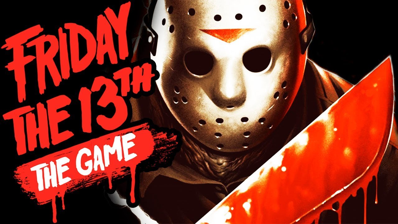 EL REGRESO DE JASON HIBRIDO! ROAD TO NIVEL 150 - FRIDAY THE 13th THE GAME GAMEPLAY ESPAÑOL camera iphone 8 plus apk