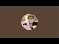 Giun Ä I Theo VẠT Xe Ä á Cá A Lan TẠP Hoà Khi Live Chung Vá I Nam Quan Giun Ä I Theo VẠT Xe Ä á Cá A Lan TẠP Hoà Khi Live Chung Vá I Nam Quan