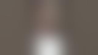 Bigo live : Itsbella toge dan padat berisi