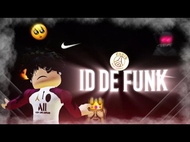 9 skins de mandrake para vcs mapa de id de funk 👍🙏🙏🤙 