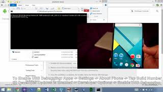 How To Install Android SDK Platform Tools