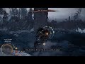 Crimson Desert Beloth, the Darksworn bare fist kung fu , 3 minute win