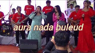 Buleud aura nada live jabong subang