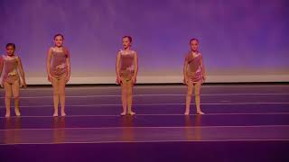 Most Beautiful Things — Dance Quest International The INTERNATIONAL Experience