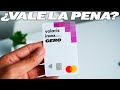 Tarjeta de crédito INVEX Volaris Cero - Reseña Completa