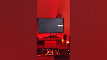 Голосовой помощник Stella😎 #голосовойпомощник