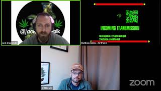 Growing with my fellow growers #260 Easter Q&A with live chat