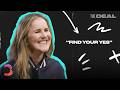 Thumbnail for Brandi Chastain and the $125 Million Bet on Women's Soccer | The Deal