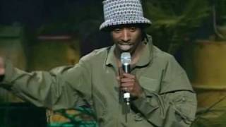 eddie.griffin.i.got.the.hook.pt1of2