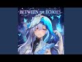 Between the Echoes