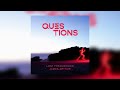 Lost Frequencies James Arthur Questions mp3